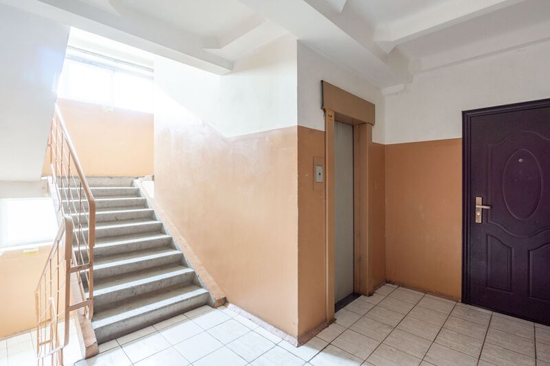 Файл:Есенина 8-5 (4).jpg