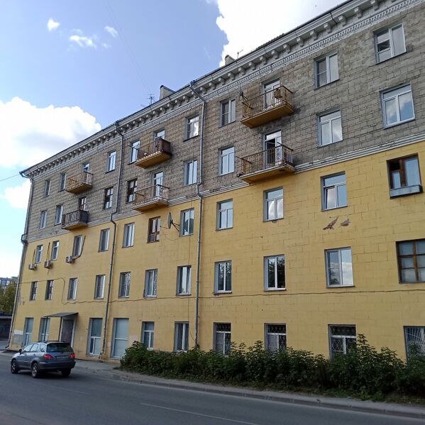 Файл:Зыряновская 125 (2).jpg