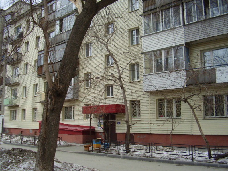 Файл:Крылова 64.jpg