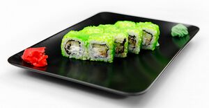 Моккано 4.jpg