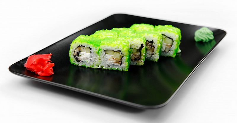 Файл:Моккано 4.jpg