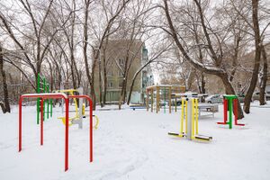 Немировича-Данченко 137 (1).jpg