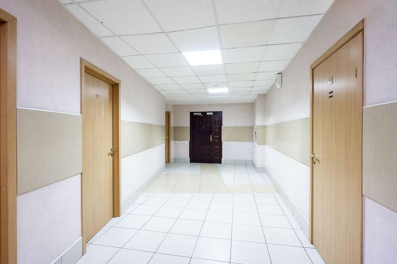 Файл:Орджоникидзе 40 7.jpg