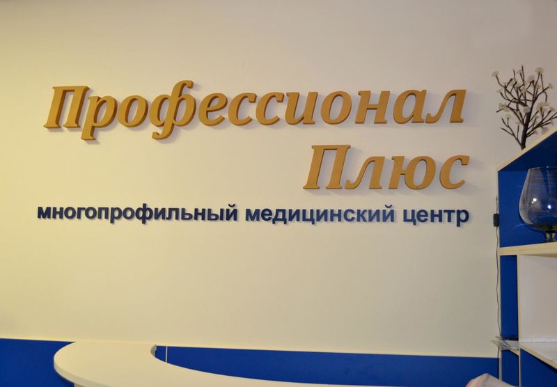 Файл:Профессионал Плюс (Сибирский неон).jpg