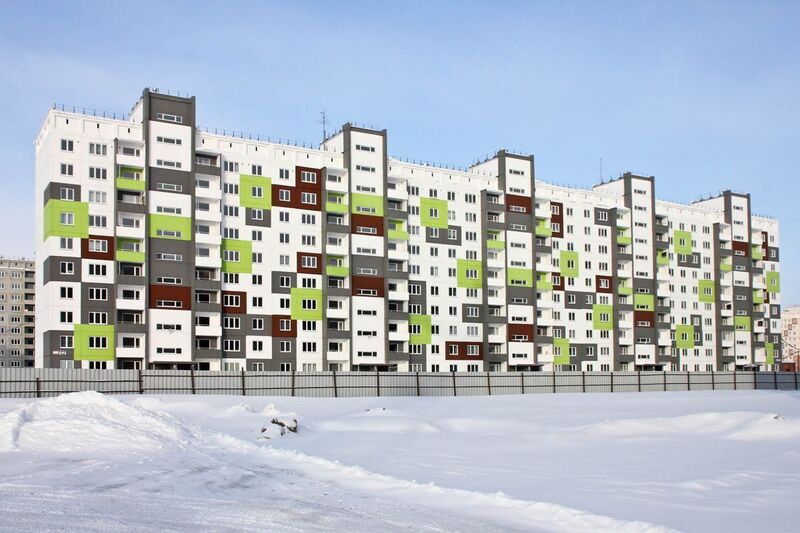 Файл:Титова 272.jpg