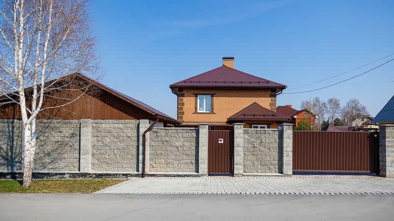 Файл:Электромонтажников 266.jpg