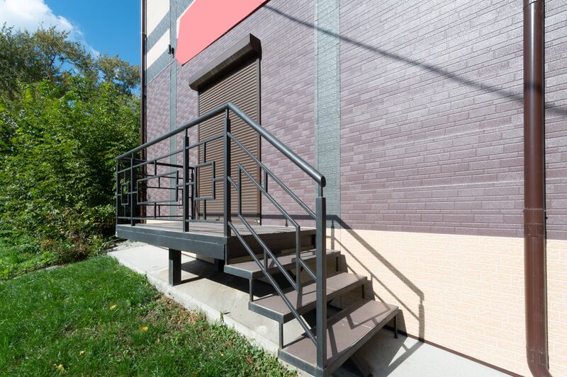 Файл:Ядринцевская 69-1 (2).jpg