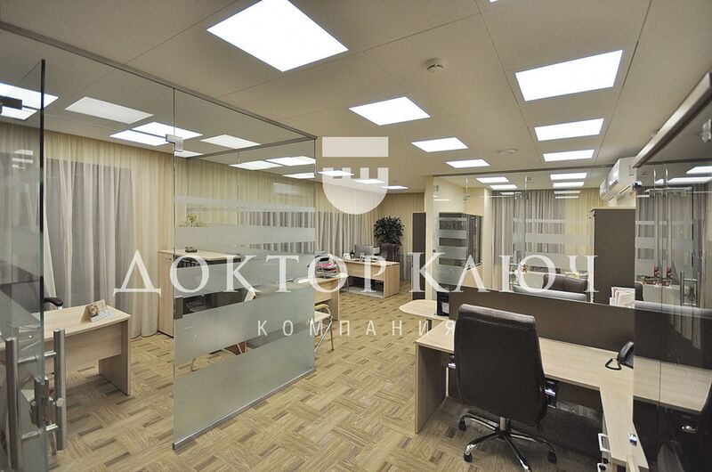 Файл:32437786 4.jpg