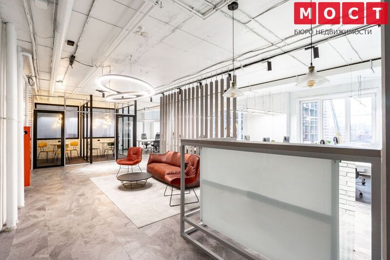 Файл:71537895 1.jpg