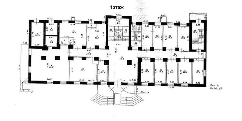 Файл:71880911 1.jpg