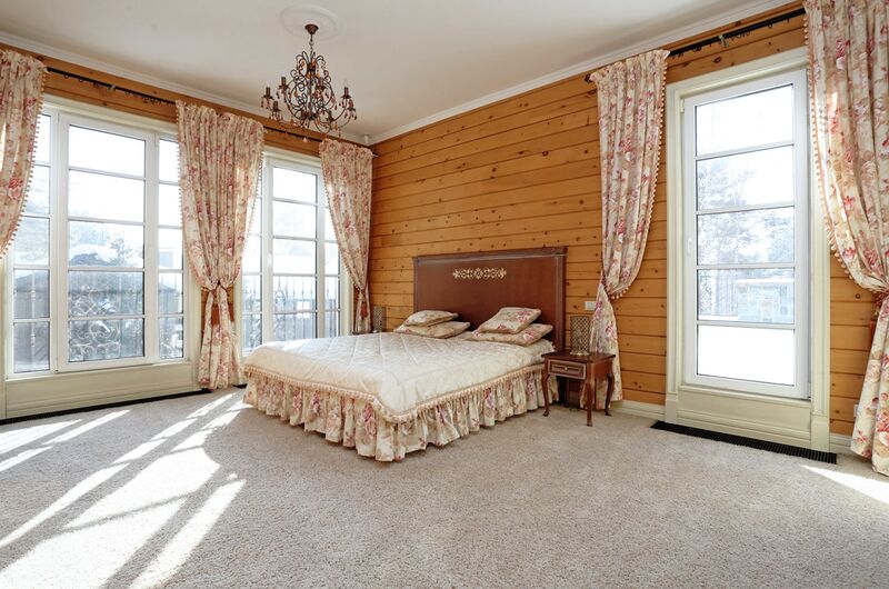 Файл:91-й перекат 18.jpg