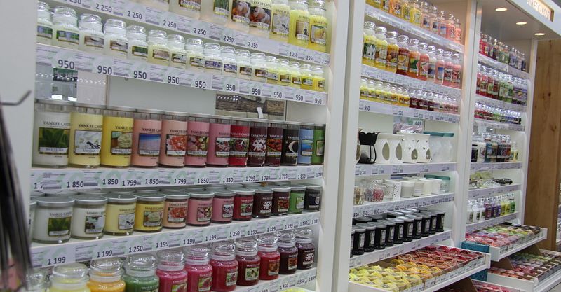 Файл:AROMA DECOR 4.jpg