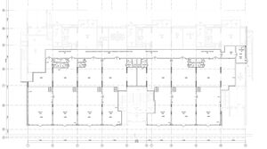 Berlin (1 этаж).jpg