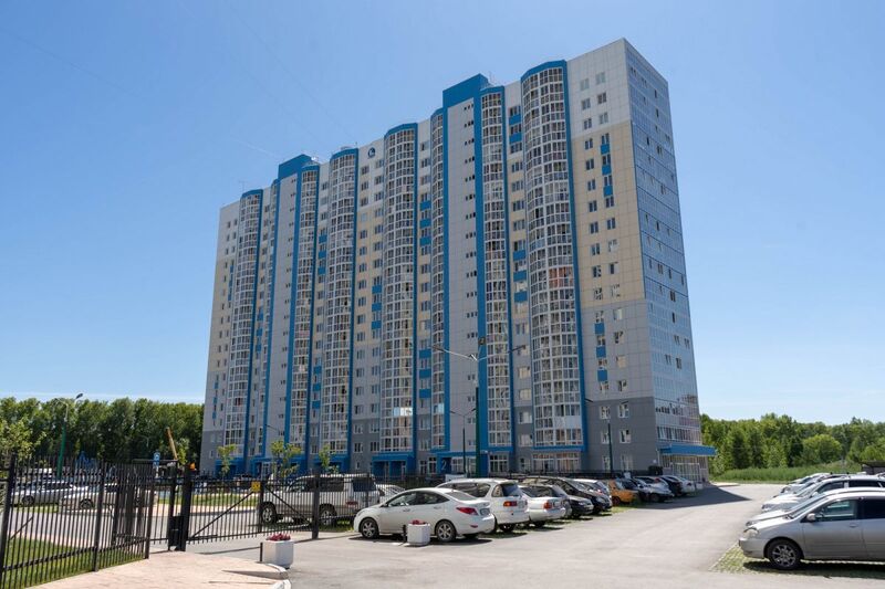 Файл:Александра Чистякова 20.jpg