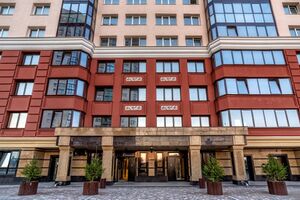 Аникина 16 (3).jpg