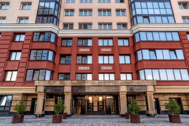 Файл:Аникина 16 (3).jpg