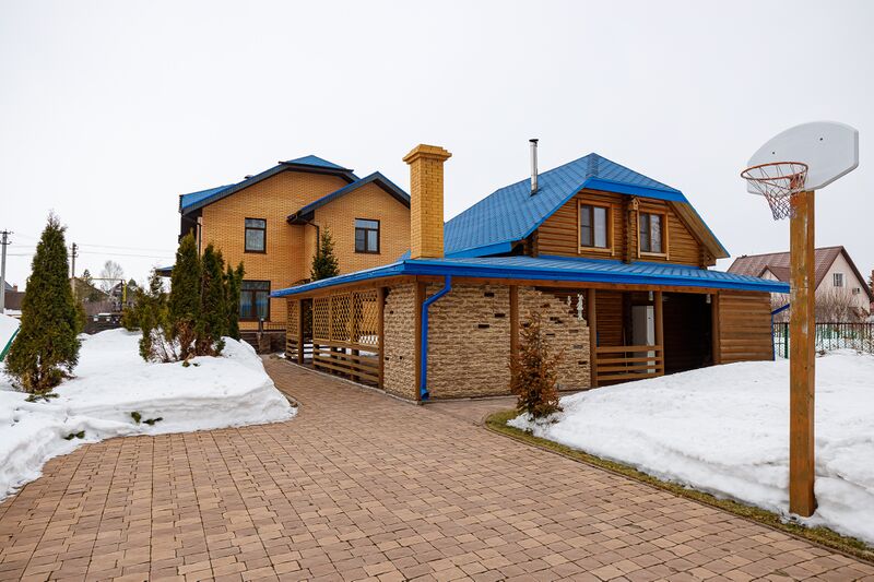 Файл:Береговая 20 (Юный Ленинец) 3.jpg