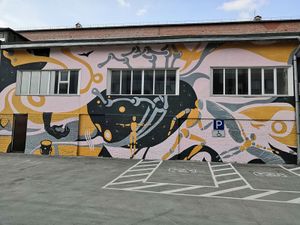 Биопротезирование .2.jpg