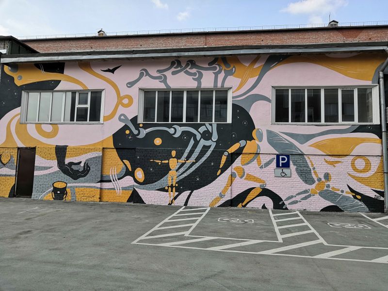 Файл:Биопротезирование .2.jpg