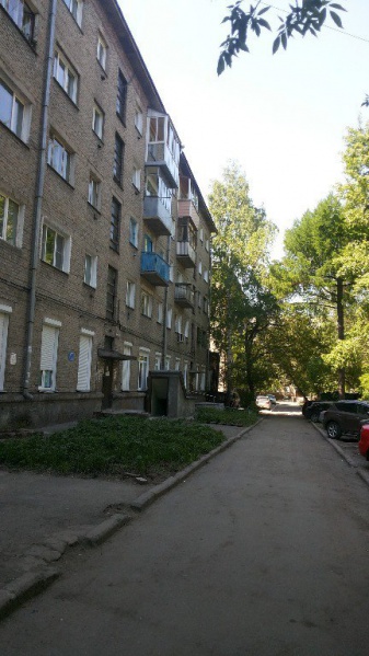 Файл:Гоголя 3а.jpg