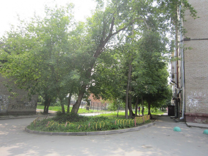 Файл:Дуси Ковальчук 396-1 (2).jpg