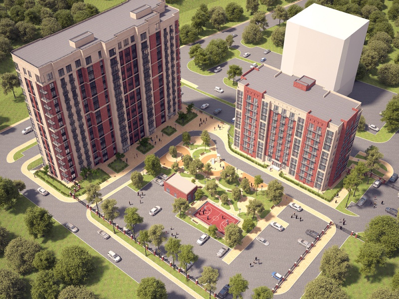 Файл:ЖК Маковского 1.jpg