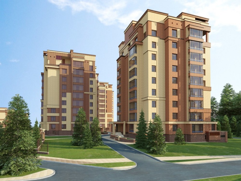 Файл:Кедровая 31.jpg