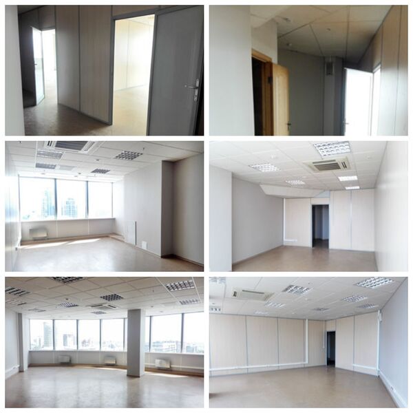 Файл:Кобра офис 10D.jpg