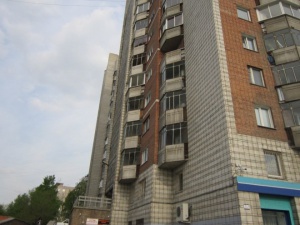 Красный проспект 100.jpg