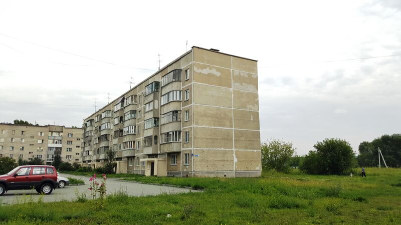 Файл:Магистральная 51а.jpg