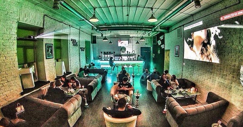 Файл:Мята Lounge 1.jpg