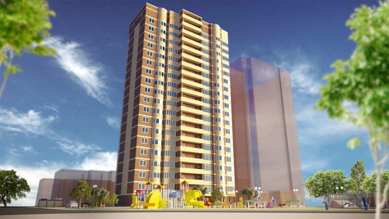 Файл:На Ельцовской.jpg