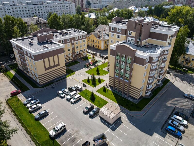 Файл:На Народной (1).jpg