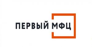 Первый МФЦ 1.jpg