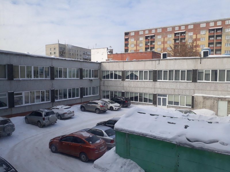 Файл:Сибирская 35.jpg