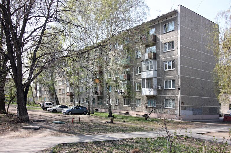 Файл:Степная 62.jpg