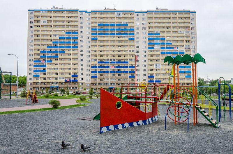 Файл:Фадеева 66-8 (2).jpg