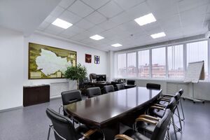 Фрунзе 5 офис2.jpg