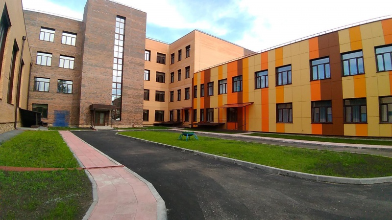 Файл:Школа №155.jpg