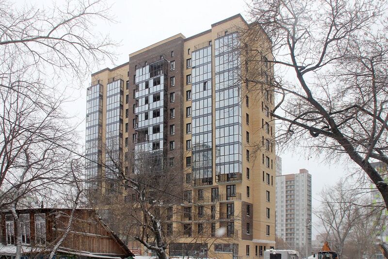 Файл:1905 года 85-3.jpg