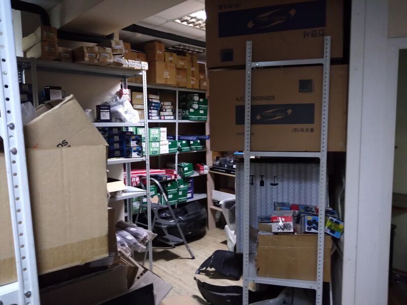 Файл:70209781 2.jpg