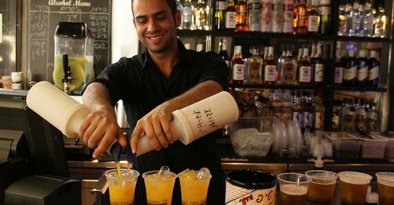 Файл:COFIX 4.jpg