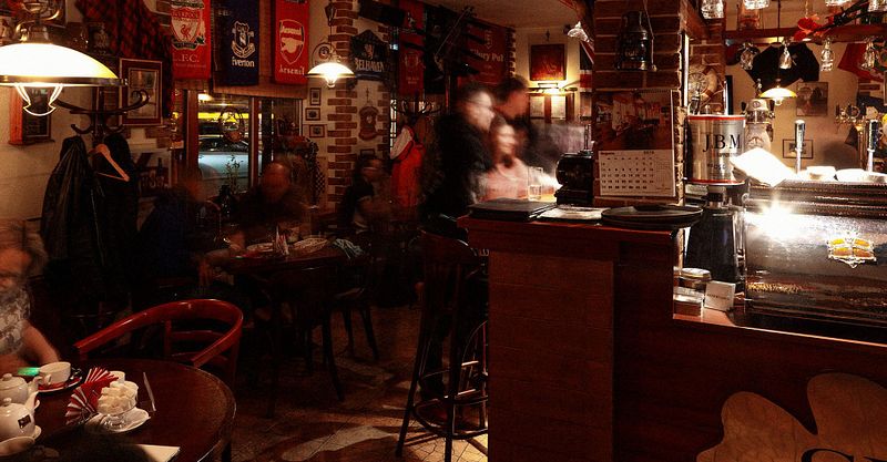 Файл:Glory Pub 4.jpg