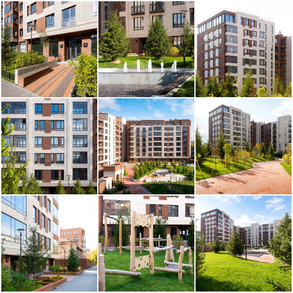 Файл:Milk House.jpg