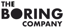 Файл:The Boring Company Logo.svg