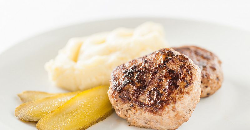 Файл:Ёлки-Палки 8.jpg