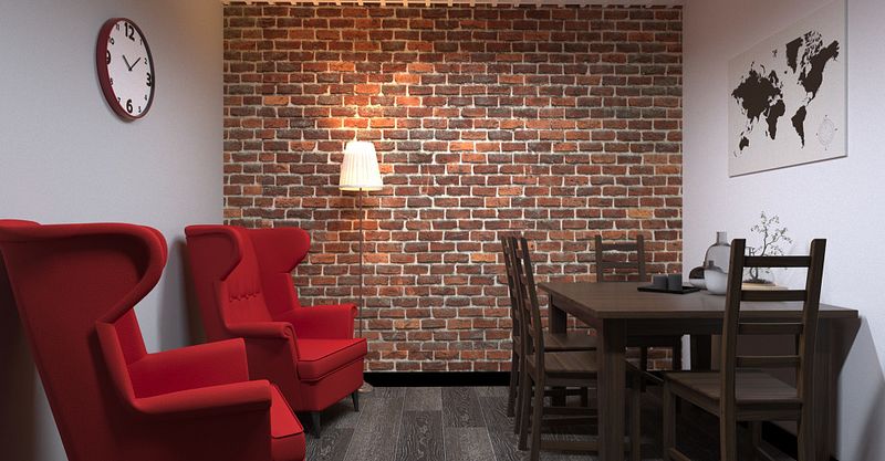 Файл:АвтоАукцион Онлайн 4.jpg