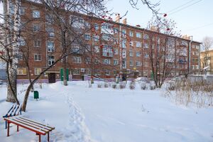 Ватутина 9 (1).jpg