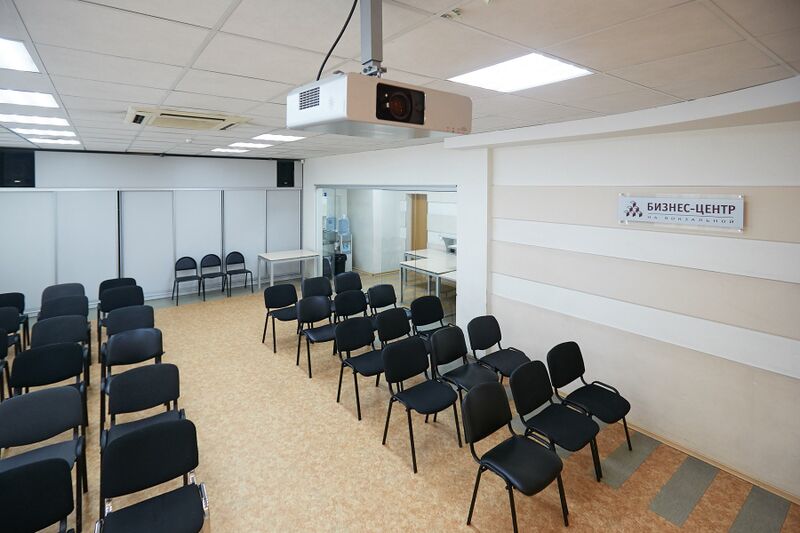 Файл:Вокзальная 16 офис 404.jpg