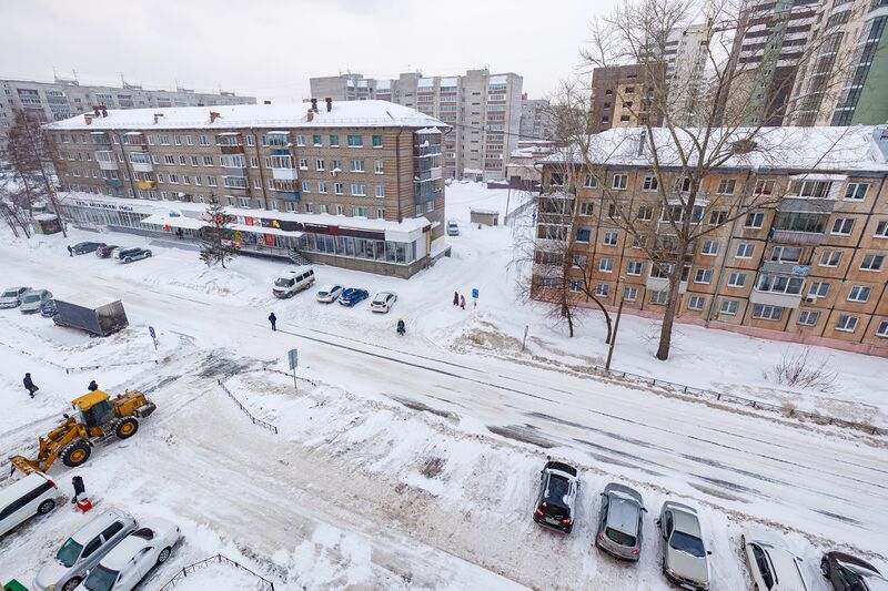 Файл:Героев Революции 21 (6).jpg